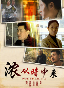 欧美中文综合在线视频